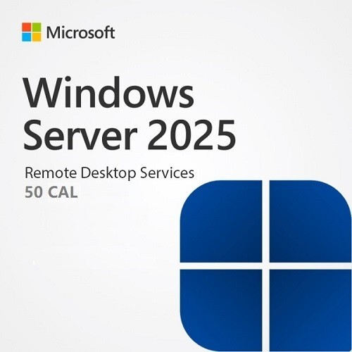 Microsoft windows server - microsoft,