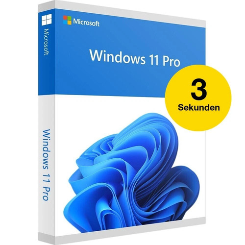 Windows pro key - windows,
