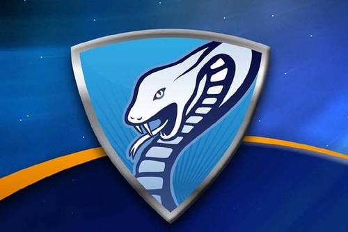 Vipre advanced security pc - vipre,