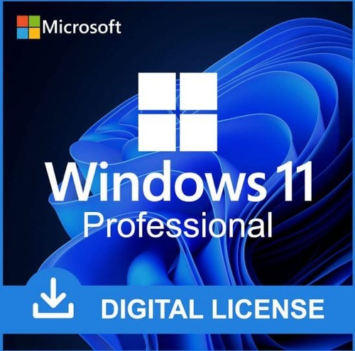 Windows pro 1 - windows,