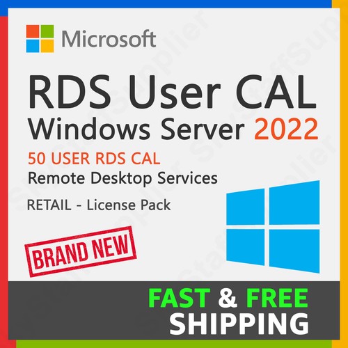 Microsoft windows server 2022 - microsoft,