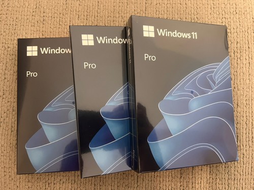 Microsoft windows pro 64bit - microsoft,