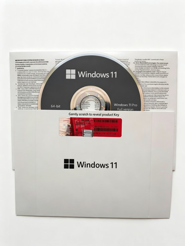 Windows professional 64bit - windows, 11