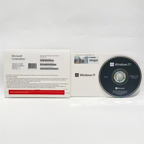 Microsoft windows pro - windows,