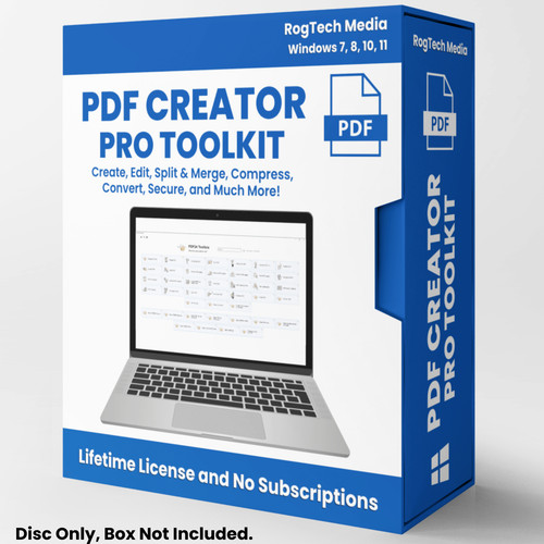 Pdf editor software create - software, |