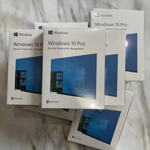 New microsoft windows - microsoft, 10