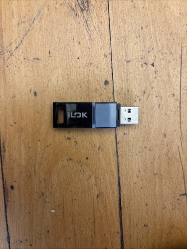 Used ilok software - used,