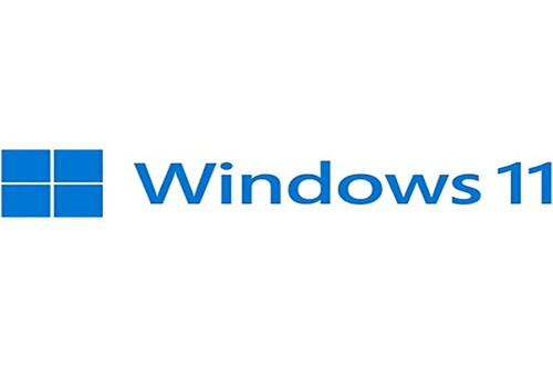 Microsoft windows oem pro - microsoft,