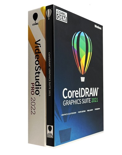 Video studio pro 2022 and - studio,