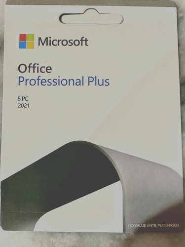 Microsoft office - microsoft,
