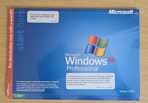 Microsoft windows - microsoft,