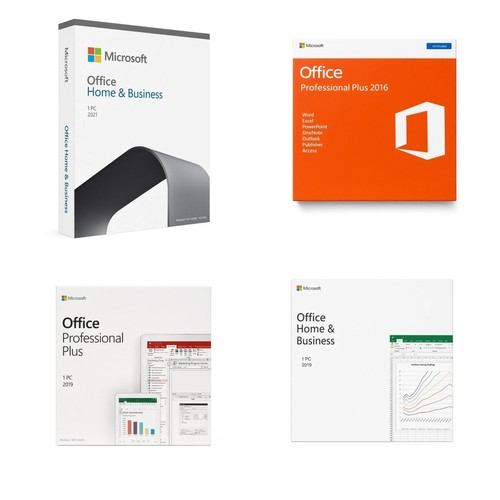 Microsoft office home - microsoft, &