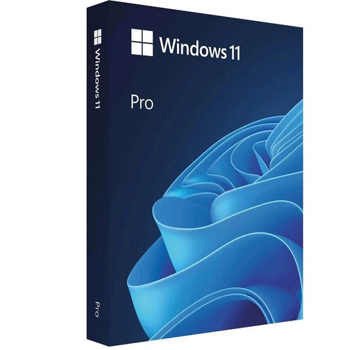 Microsoft windows pro - microsoft,