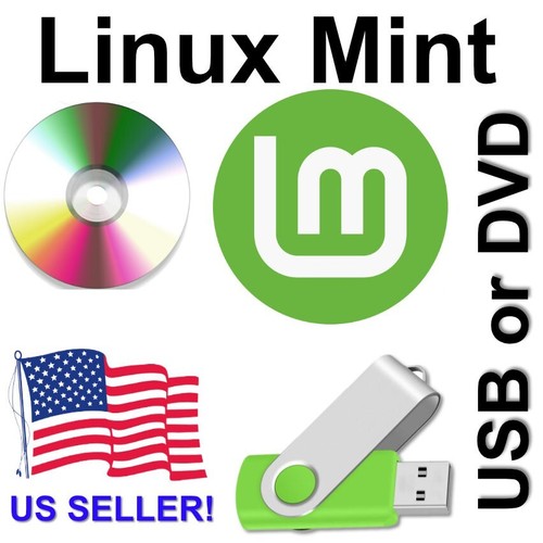 Linux mint latest 3 - linux, 22.3